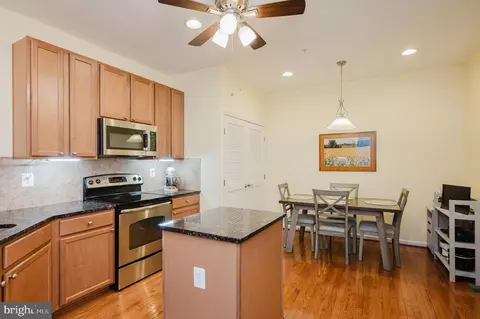 1811 Exton Dr #181, Fallston, MD 21047 photo 18