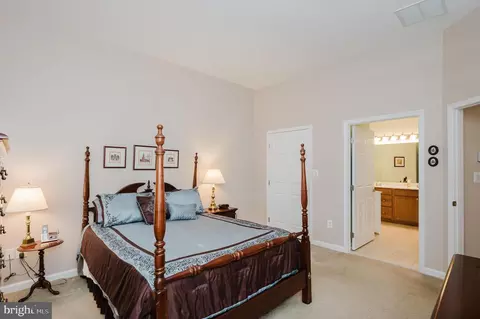 1811 Exton Dr #181, Fallston, MD 21047 photo 26