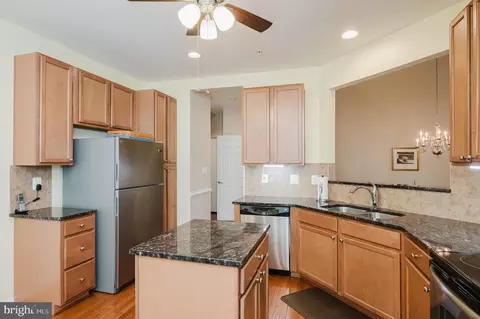 1811 Exton Dr #181, Fallston, MD 21047 photo 19