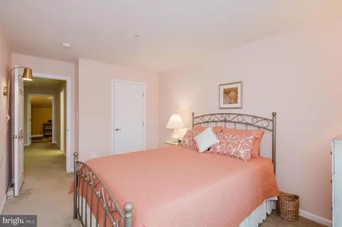 1811 Exton Dr #181, Fallston, MD 21047 photo 38