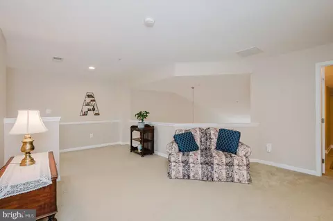 1811 Exton Dr #181, Fallston, MD 21047 photo 32