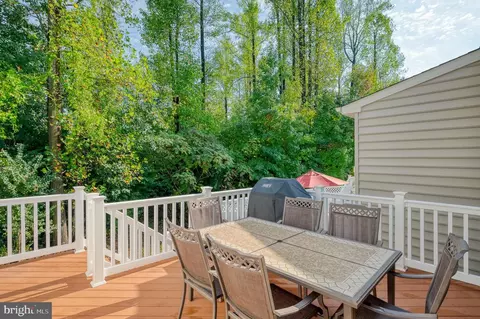 1811 Exton Dr #181, Fallston, MD 21047 photo 54