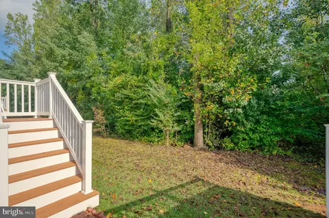 1811 Exton Dr #181, Fallston, MD 21047 photo 57