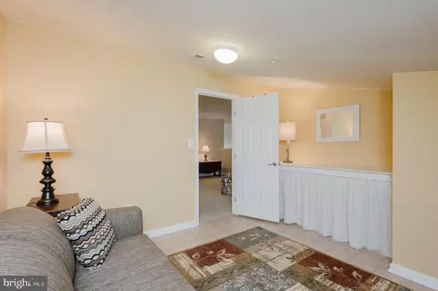 1811 Exton Dr #181, Fallston, MD 21047 photo 43