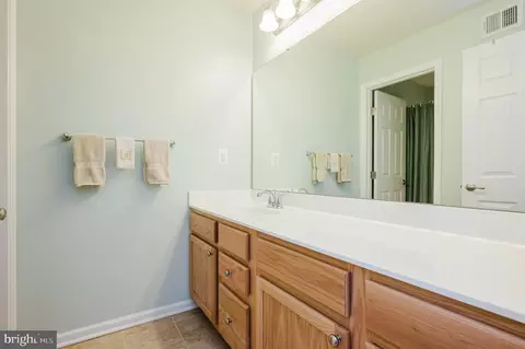 1811 Exton Dr #181, Fallston, MD 21047 photo 39