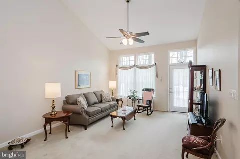 1811 Exton Dr #181, Fallston, MD 21047 photo 13