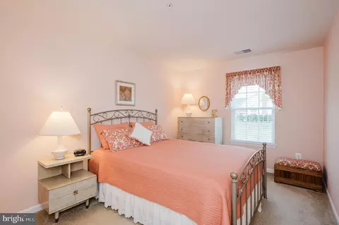 1811 Exton Dr #181, Fallston, MD 21047 photo 36