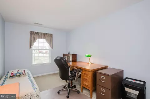 1811 Exton Dr #181, Fallston, MD 21047 photo 33