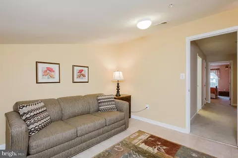 1811 Exton Dr #181, Fallston, MD 21047 photo 42