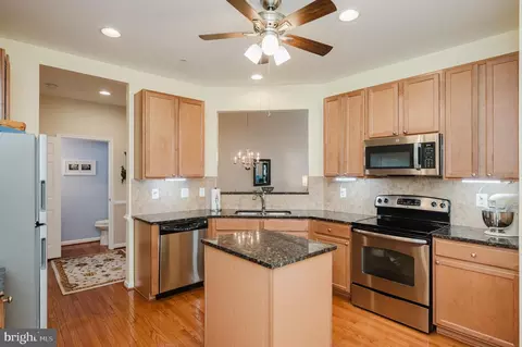 1811 Exton Dr #181, Fallston, MD 21047 photo 20