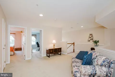 1811 Exton Dr #181, Fallston, MD 21047 photo 31