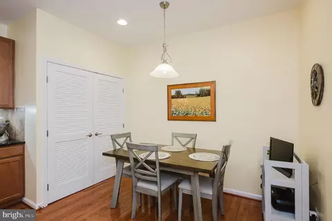 1811 Exton Dr #181, Fallston, MD 21047 photo 21