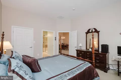 1811 Exton Dr #181, Fallston, MD 21047 photo 25