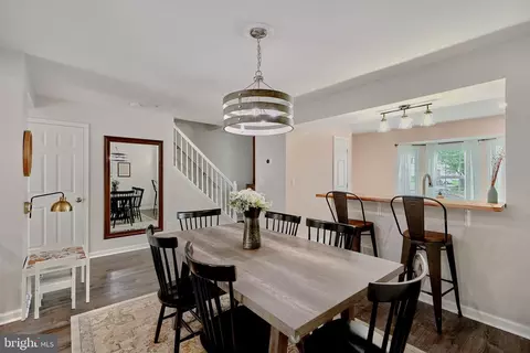 1315 Salonica Pl, Bel Air, MD 21014