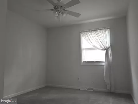 Other - 418 Larkspur Dr, Joppa, MD 21085 photo 5 of 10