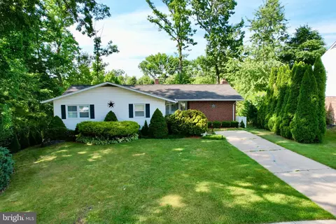 418 Larkspur Dr, Joppa, MD 21085