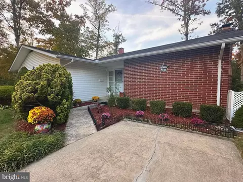 Other - 418 Larkspur Dr, Joppa, MD 21085 photo 3 of 10