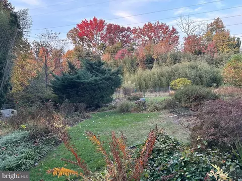 Other - 418 Larkspur Dr, Joppa, MD 21085 photo 10 of 10