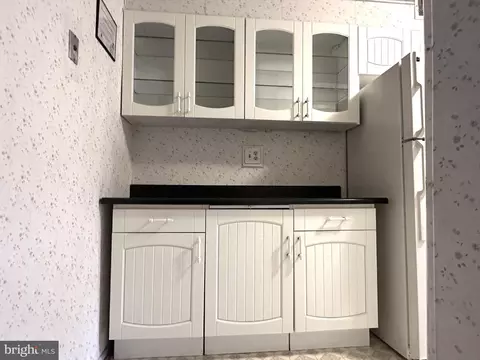 Kitchen - 418 Larkspur Dr, Joppa, MD 21085 photo 4 of 4