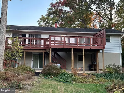Other - 418 Larkspur Dr, Joppa, MD 21085 photo 8 of 10