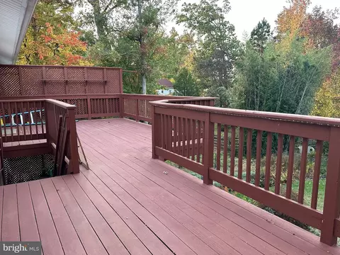 Exterior - 418 Larkspur Dr, Joppa, MD 21085 photo 4 of 10