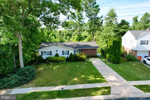 Other - 418 Larkspur Dr, Joppa, MD 21085 photo 1 of 10