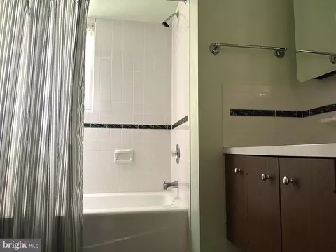 Bath - 418 Larkspur Dr, Joppa, MD 21085 photo 1 of 2