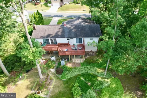 Other - 418 Larkspur Dr, Joppa, MD 21085 photo 2 of 10