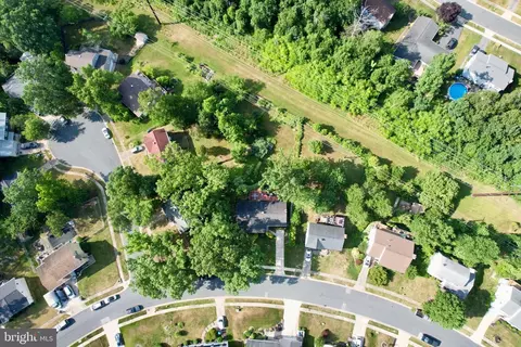 View/Area - 418 Larkspur Dr, Joppa, MD 21085 photo 1 of 1
