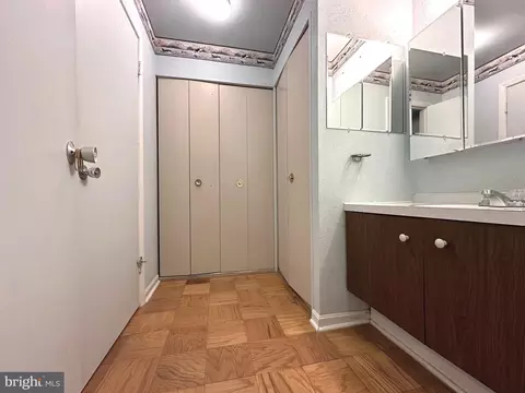 Bath - 418 Larkspur Dr, Joppa, MD 21085 photo 2 of 2