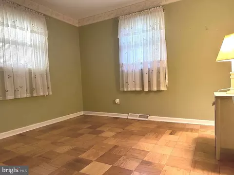 Other - 418 Larkspur Dr, Joppa, MD 21085 photo 6 of 10