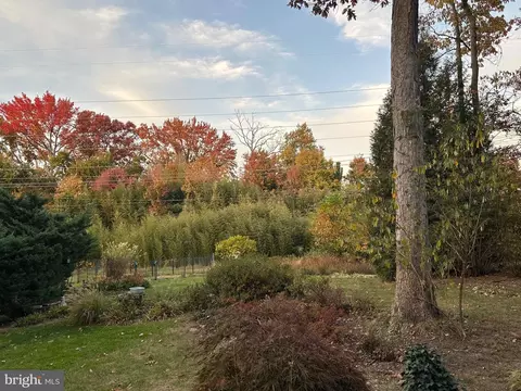 Exterior - 418 Larkspur Dr, Joppa, MD 21085 photo 7 of 10