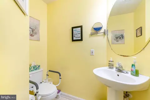 406 Sugarberry Ct, Edgewood, MD 21040 photo 22
