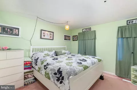 406 Sugarberry Ct, Edgewood, MD 21040 photo 24