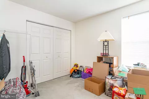 406 Sugarberry Ct, Edgewood, MD 21040 photo 35