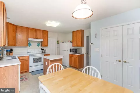 406 Sugarberry Ct, Edgewood, MD 21040 photo 13