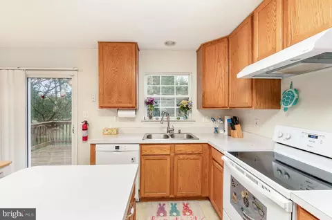 406 Sugarberry Ct, Edgewood, MD 21040 photo 16