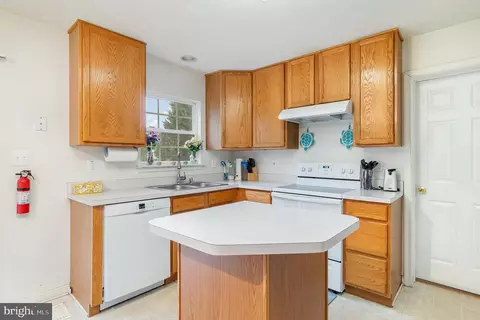 406 Sugarberry Ct, Edgewood, MD 21040 photo 12