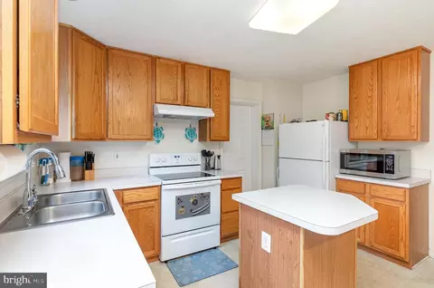 406 Sugarberry Ct, Edgewood, MD 21040 photo 11