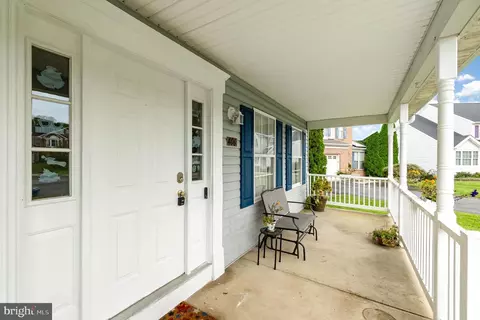 406 Sugarberry Ct, Edgewood, MD 21040 photo 5