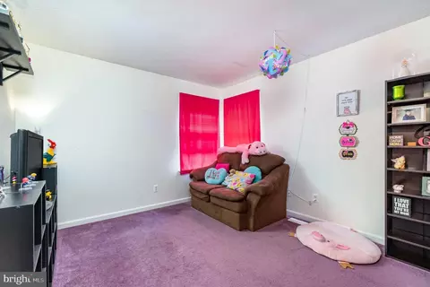 406 Sugarberry Ct, Edgewood, MD 21040 photo 30