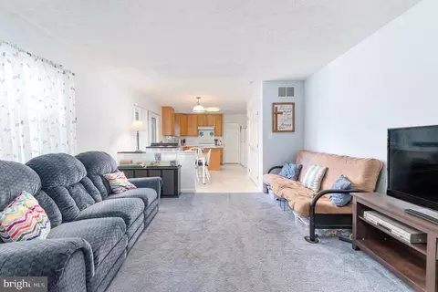 406 Sugarberry Ct, Edgewood, MD 21040 photo 19