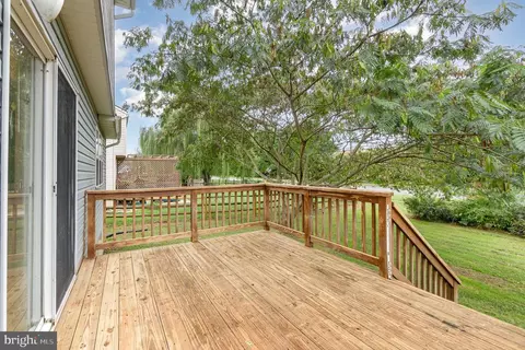 406 Sugarberry Ct, Edgewood, MD 21040 photo 21