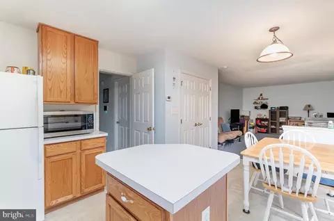 406 Sugarberry Ct, Edgewood, MD 21040 photo 14
