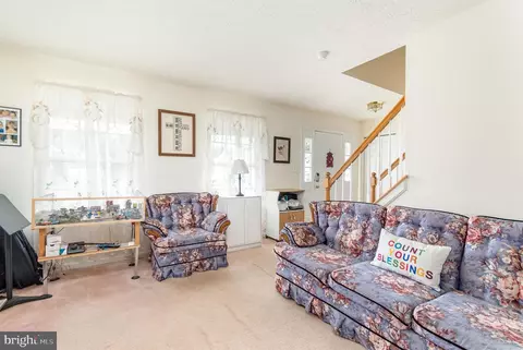 406 Sugarberry Ct, Edgewood, MD 21040 photo 7