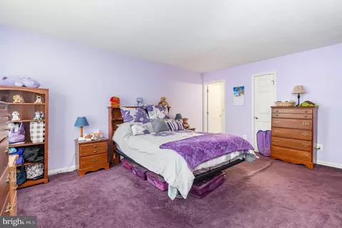 406 Sugarberry Ct, Edgewood, MD 21040 photo 29