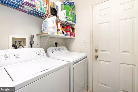 406 Sugarberry Ct, Edgewood, MD 21040 photo 23