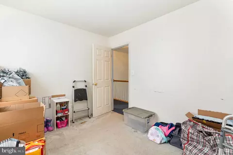 406 Sugarberry Ct, Edgewood, MD 21040 photo 34