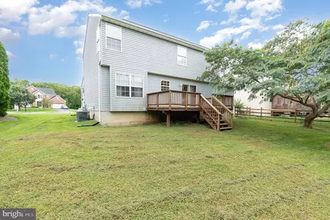 406 Sugarberry Ct, Edgewood, MD 21040 photo 39