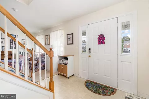 406 Sugarberry Ct, Edgewood, MD 21040 photo 6